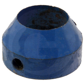 Gleitring 4 Granit 56022 27090500